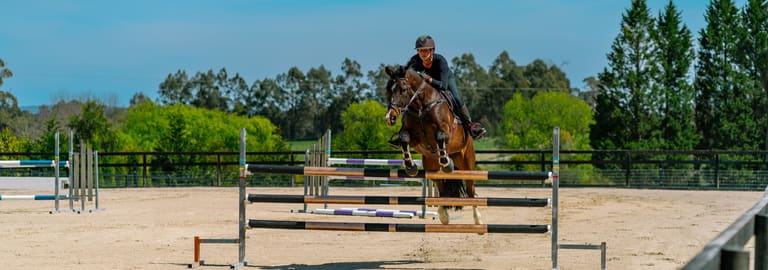 Other commercial property for sale at 366 Headlam Road Moss Vale NSW 2577