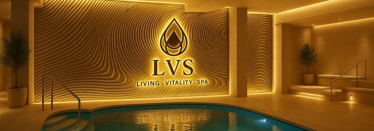 Shop & Retail commercial property for sale at Retail/28 Lockwood Avenue Belrose NSW 2085