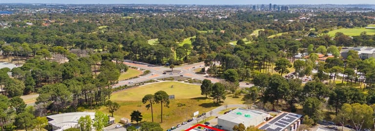 Offices commercial property for sale at 5 Watts Pl Bentley WA 6102 Offices commercial property for sale at 5 Watts Pl Bentley WA 6102