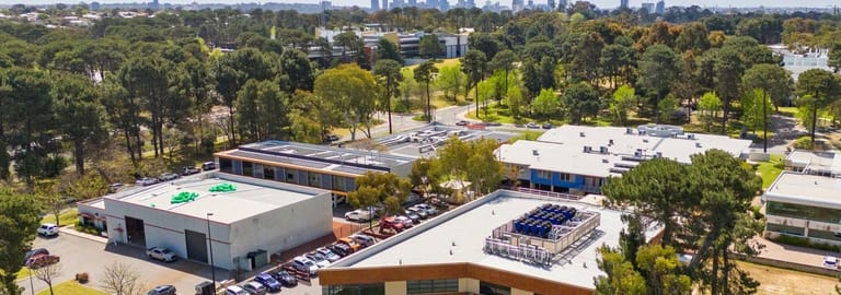 Offices commercial property for sale at 5 Watts Pl Bentley WA 6102 Offices commercial property for sale at 5 Watts Pl Bentley WA 6102