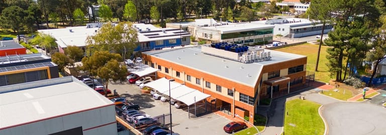 Offices commercial property for sale at 5 Watts Pl Bentley WA 6102 Offices commercial property for sale at 5 Watts Pl Bentley WA 6102