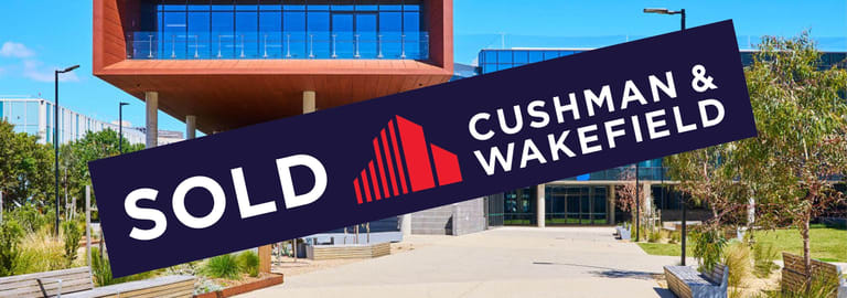 Shop & Retail commercial property sold at 325 Nepean Highway Frankston VIC 3199