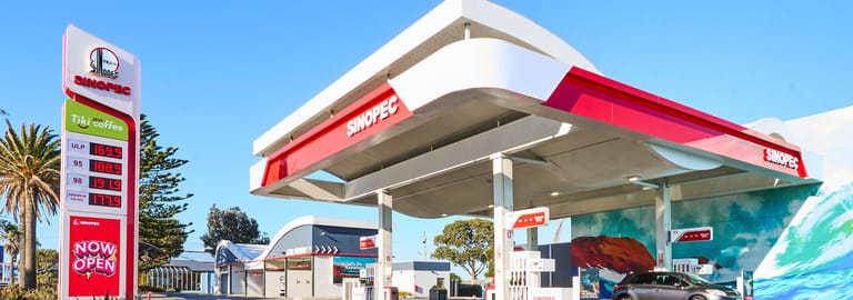 Development / Land commercial property for sale at 325 Nepean Highway Frankston VIC 3199