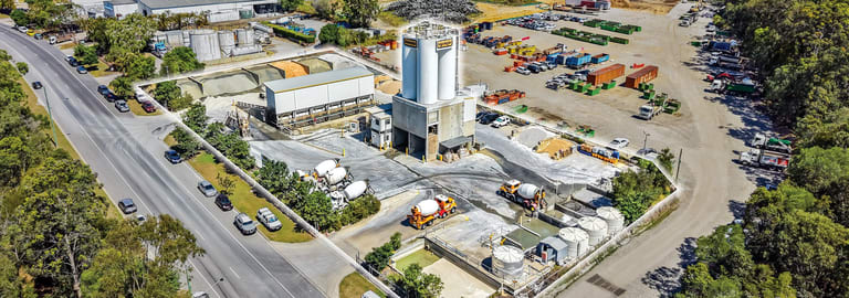 Factory, Warehouse & Industrial commercial property for sale at 115 Potassium Street Narangba QLD 4504
