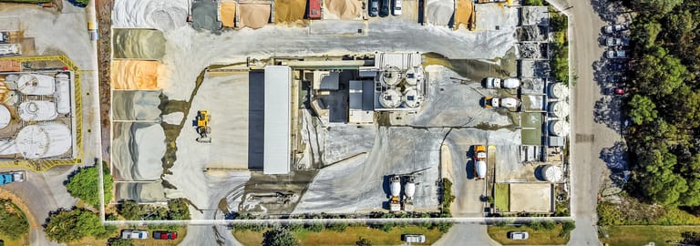 Factory, Warehouse & Industrial commercial property for sale at 115 Potassium Street Narangba QLD 4504