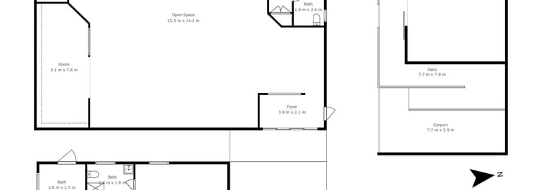 Showrooms / Bulky Goods commercial property for sale at 52 Seaton Street Armidale NSW 2350 Showrooms / Bulky Goods commercial property for sale at 52 Seaton Street Armidale NSW 2350