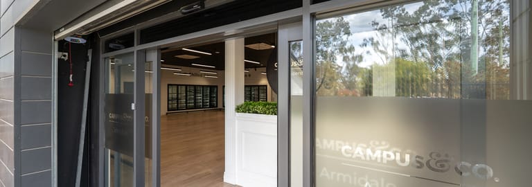 Showrooms / Bulky Goods commercial property for sale at 52 Seaton Street Armidale NSW 2350 Showrooms / Bulky Goods commercial property for sale at 52 Seaton Street Armidale NSW 2350