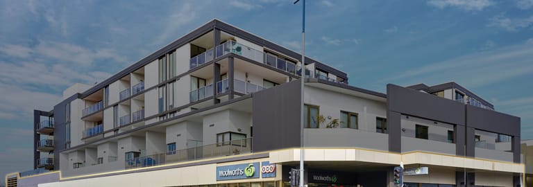 Shop & Retail commercial property for sale at 72-84 Upper Heidelberg Road Ivanhoe VIC 3079