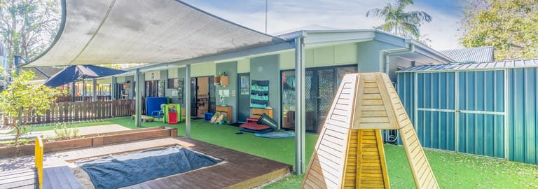 Shop & Retail commercial property for sale at 2 Sarow Drive Warner QLD 4500