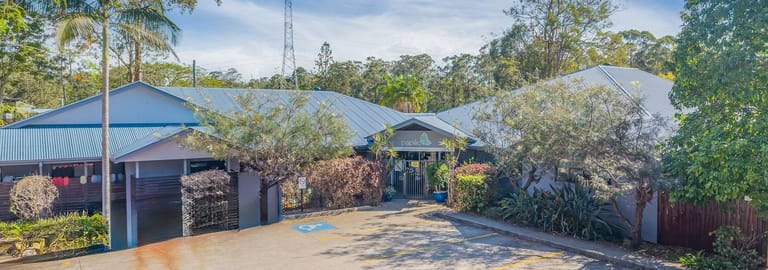 Shop & Retail commercial property for sale at 2 Sarow Drive Warner QLD 4500