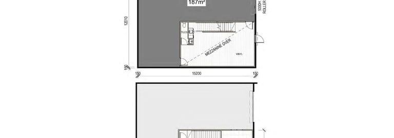 Factory, Warehouse & Industrial commercial property for lease at unit 10/99 Wongawallan Drive Yarrabilba QLD 4207