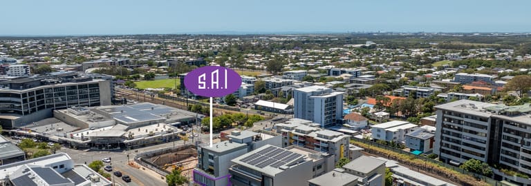 Shop & Retail commercial property for sale at 16/1163 Sandgate Road Of Nundah QLD 4012 Shop & Retail commercial property for sale at 16/1163 Sandgate Road Of Nundah QLD 4012