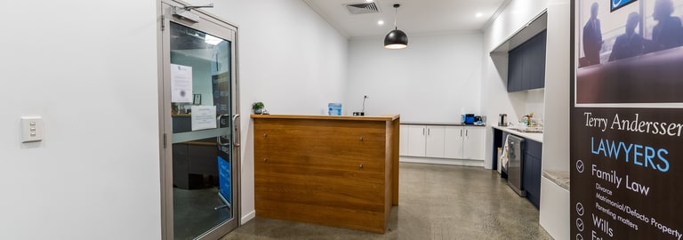 Shop & Retail commercial property for sale at 16/1163 Sandgate Road Of Nundah QLD 4012