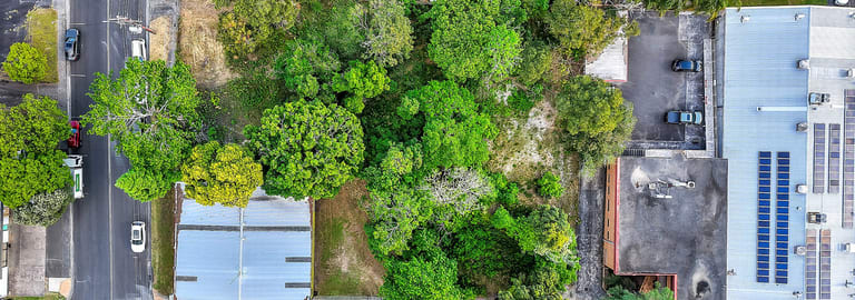 Development / Land commercial property for sale at 135-137 Erina Street East & 222 Albany Street North Gosford NSW 2250
