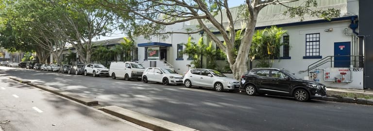 Factory, Warehouse & Industrial commercial property for sale at 8-22 Bowden Street Alexandria NSW 2015 Factory, Warehouse & Industrial commercial property for sale at 8-22 Bowden Street Alexandria NSW 2015