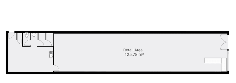 Shop & Retail commercial property for sale at 135 Koornang Road Carnegie VIC 3163