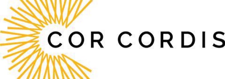 Development / Land commercial property for sale at 2652 Steve Irwin Way Glenview QLD 4553 Development / Land commercial property for sale at 2652 Steve Irwin Way Glenview QLD 4553