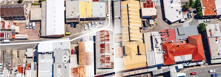 Shop & Retail commercial property for sale at 47 Beecroft Road Epping NSW 2121