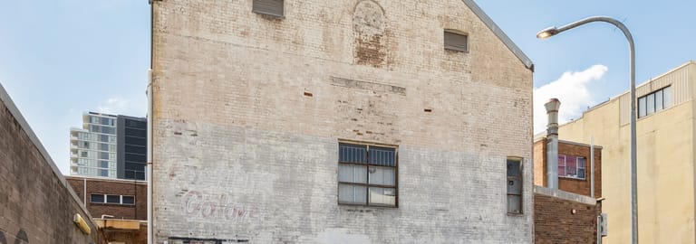 Shop & Retail commercial property for sale at 47 Beecroft Road Epping NSW 2121