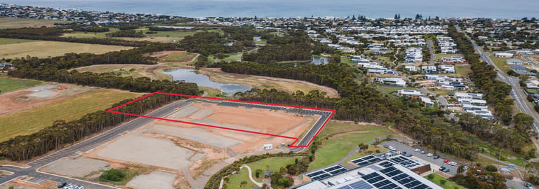Development / Land commercial property for sale at Whole of land/5 Fringe-Lily Place Chiton SA 5211 Development / Land commercial property for sale at Whole of land/5 Fringe-Lily Place Chiton SA 5211