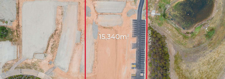 Development / Land commercial property for sale at Whole of land/5 Fringe-Lily Place Chiton SA 5211 Development / Land commercial property for sale at Whole of land/5 Fringe-Lily Place Chiton SA 5211