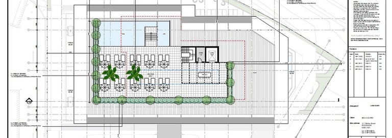 Other commercial property for sale at 3-7 Shirley Street Byron Bay NSW 2481