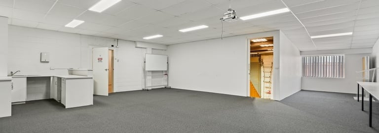 Factory, Warehouse & Industrial commercial property for sale at 45-47/174 Bridge Road Keysborough VIC 3173