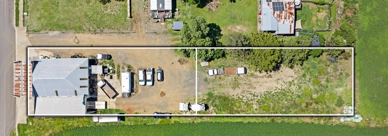 Other commercial property for sale at 35 Willow Street Killarney QLD 4373 Other commercial property for sale at 35 Willow Street Killarney QLD 4373