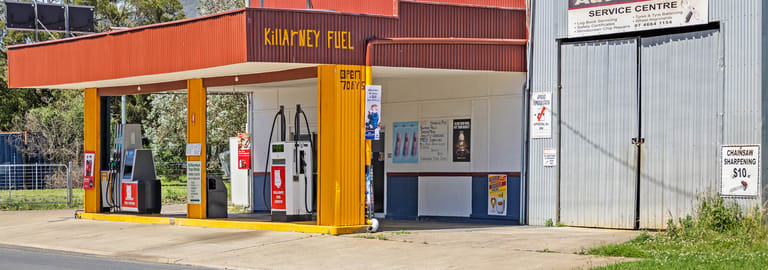 Other commercial property for sale at 35 Willow Street Killarney QLD 4373 Other commercial property for sale at 35 Willow Street Killarney QLD 4373