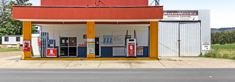 Other commercial property for sale at 35 Willow Street Killarney QLD 4373 Other commercial property for sale at 35 Willow Street Killarney QLD 4373