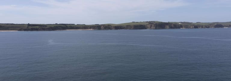 Rural / Farming commercial property for sale at Boomer Bay Lot 1 Boomer Jetty Road Boomer Bay TAS 7177