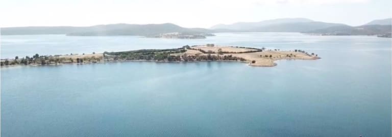 Rural / Farming commercial property for sale at Boomer Bay Lot 1 Boomer Jetty Road Boomer Bay TAS 7177