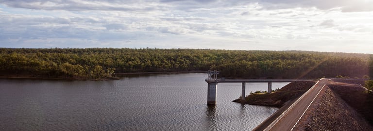 Rural / Farming commercial property for sale at Proston QLD 4613