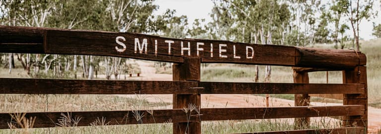 Rural / Farming commercial property for sale at Proston QLD 4613