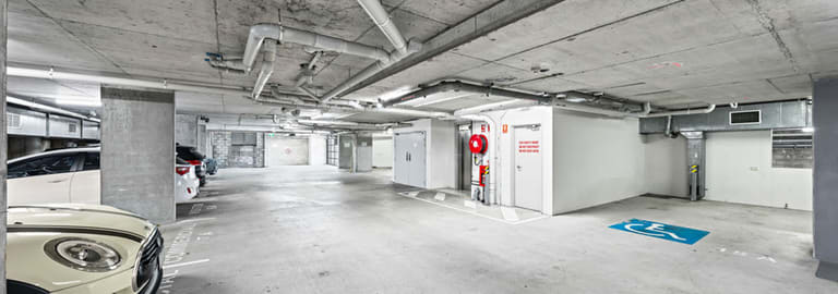 Medical / Consulting commercial property for sale at 1/26 Norton Street Upper Mount Gravatt QLD 4122