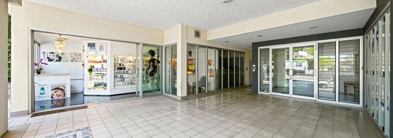 Medical / Consulting commercial property for sale at 1/26 Norton Street Upper Mount Gravatt QLD 4122