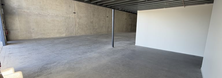 Development / Land commercial property sold at 28 Squire Crescent Baringa QLD 4551