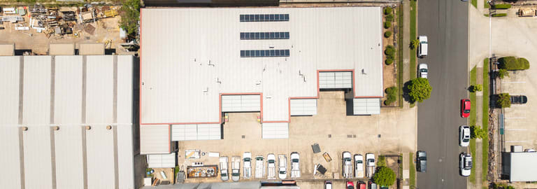 Factory, Warehouse & Industrial commercial property for sale at 4/9-11 Imboon Street Deception Bay QLD 4508