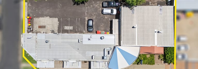 Shop & Retail commercial property for sale at 35 North Street Gatton QLD 4343