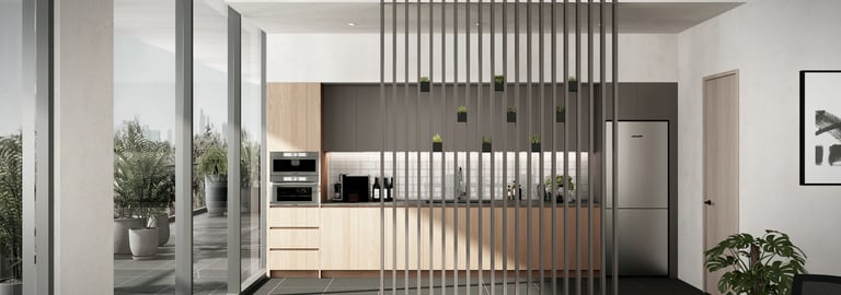 Offices commercial property for sale at 74-76 Cottrell Street Werribee VIC 3030 Offices commercial property for sale at 74-76 Cottrell Street Werribee VIC 3030