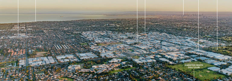 Factory, Warehouse & Industrial commercial property for sale at 101 Keys Road Moorabbin VIC 3189 Factory, Warehouse & Industrial commercial property for sale at 101 Keys Road Moorabbin VIC 3189