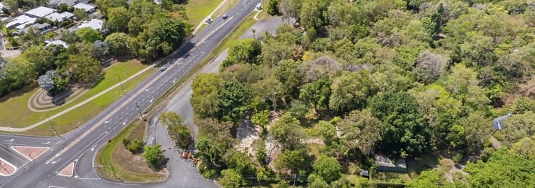 Development / Land commercial property for sale at Lot 21 & Lot 22 Captain Cook Highway Clifton Beach QLD 4879 Development / Land commercial property for sale at Lot 21 & Lot 22 Captain Cook Highway Clifton Beach QLD 4879