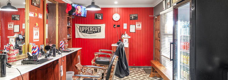 Offices commercial property for sale at 62 Anzac Avenue Newtown QLD 4350