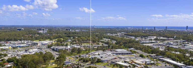 Factory, Warehouse & Industrial commercial property for sale at 2/183 Currumburra Road Ashmore QLD 4214 Factory, Warehouse & Industrial commercial property for sale at 2/183 Currumburra Road Ashmore QLD 4214