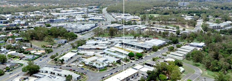 Offices commercial property for sale at 6 & 7/34 Dominions Road Ashmore QLD 4214