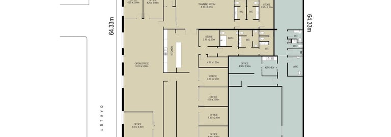 Shop & Retail commercial property for sale at 162-170 Grote Street Adelaide SA 5000