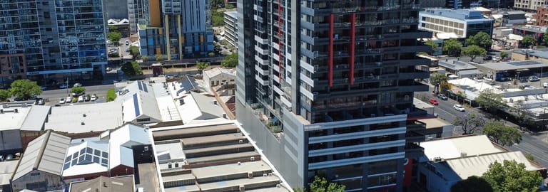 Shop & Retail commercial property for sale at 162-170 Grote Street Adelaide SA 5000