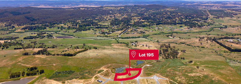 Development / Land commercial property for sale at Lot 195 Monarch Drive Orange NSW 2800 Development / Land commercial property for sale at Lot 195 Monarch Drive Orange NSW 2800