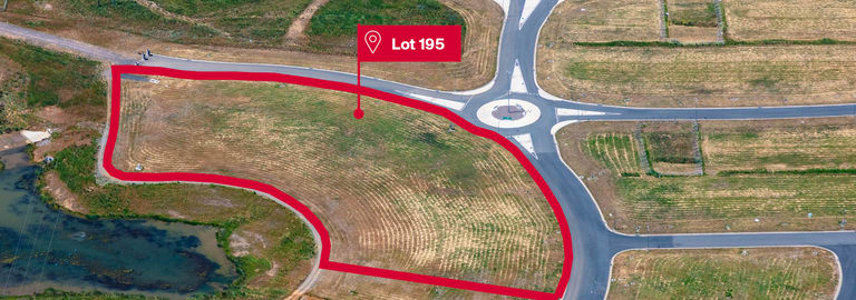 Development / Land commercial property for sale at Lot 195 Monarch Drive Orange NSW 2800 Development / Land commercial property for sale at Lot 195 Monarch Drive Orange NSW 2800