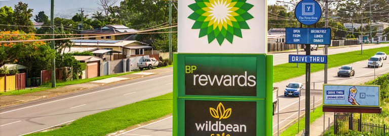 Shop & Retail commercial property for sale at 383 Southport Nerang Rd Molendinar QLD 4214